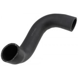 Furtun admisie aer Fiat Bravo 1.6d Multijet 2008-2014, Lancia Delta 1.6d Multijet 2008-2014, 51821514