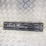 Suport prag lateral BMW X1 F48 2017 OEM: 7332331 10618183