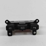 Comutator KIA EV6 CV 2022 OEM 93310-CV000 Buton Start Stop Argintiu Aluminiu