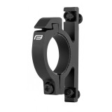 Suport Bidon Bicicleta Force pentru ghidon 31.8, Aluminiu Ultimate FactoryBikes