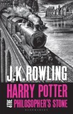 Harry Potter and the Philosopher&#039;s Stone - Editura SAS Gardners EU