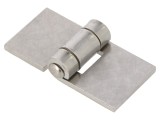 Balama oțel inoxidabil 60mm x 30mm