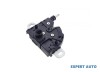 Incuietoare capota fata Ford Transit 6 (2000-2006) #1, Array