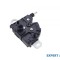 Incuietoare capota fata Ford Transit 6 (2000-2006) #1