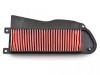 Filtru Aer Kymco Filly 50 LX (01&gt;) - Element Filtrant Hartie