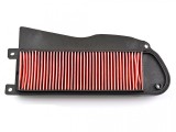 Filtru Aer Kymco Filly 50 LX (01&gt;) - Element Filtrant Hartie