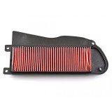 Element filtrant Kymco Filly 50 LX 01/&gt;