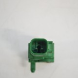 Senzor de impact lateral st&acirc;nga VOLVO XC60 2011 OEM: 312644099W83-14B345-AB 2928798