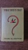Frank M. Chapman - What bird is that? (din biblioteca lui Ion I. Catuneanu)