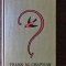 Frank M. Chapman - What bird is that? (din biblioteca lui Ion I. Catuneanu)