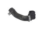 Furtun de lichid de răcire BMW i3 I01 2016 OEM: 9292731 20678850