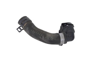 Furtun de lichid de răcire BMW i3 I01 2016 OEM: 9292731 20678850 foto