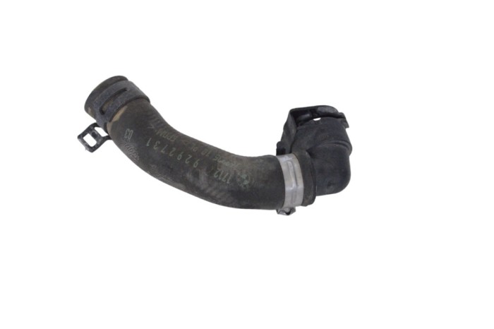 Furtun de lichid de răcire BMW i3 I01 2016 OEM: 9292731 20678850