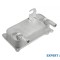 Radiator ulei Porsche 911 (997) 2004-2012 #1