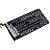 Baterie Acumulator Compatibil Samsung Galaxy S6, Model Standard