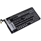 Acumulator compatibil Samsung SM-G9209