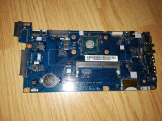 Placa de baza Lenovo IdeaPad 100 15IBA foto