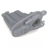Vas expansiune Audi A4 08-16, A5 07-, Q5 08-17, SRLine, 8K0121403AC; 8K0121403G