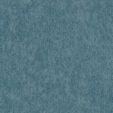Tapet modern Galactik L75311, Ugepa