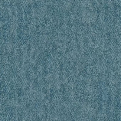 Tapet modern Galactik L75311 foto