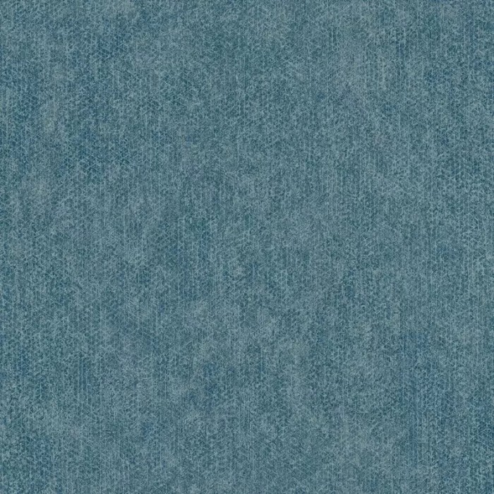 Tapet modern Galactik L75311