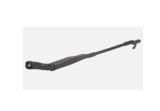 Brat stergator parbriz Volkswagen Passat (B5 (3b Gp)), 11.2000-01.2005; Skoda Superb (3u4), 02.2002-06.2008, montare dreapta, fixare: lateral, RapidA, Rapid