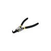 Cleste Seger pentru departat varf indoit 180mm Cod: 43056 Automotive TrustedCars, Oem