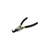 Cleste Seger pentru departat varf indoit 180mm Cod: 43056 Automotive TrustedCars