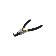 Cleste Seger pentru departat varf indoit 180mm Cod: 43056 Automotive TrustedCars