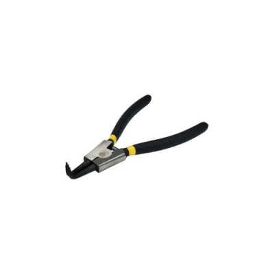 Cleste Seger pentru departat varf indoit 180mm Cod: 43056 Automotive TrustedCars foto