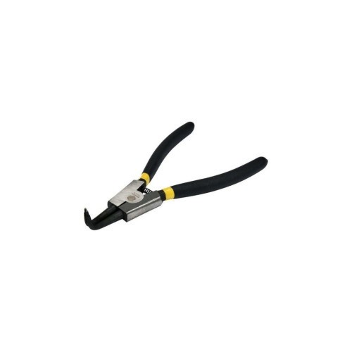 Cleste Seger pentru departat varf indoit 180mm Cod: 43056 Automotive TrustedCars