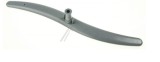 Brat Pulverizare Apa Masina Spalat Vase Gorenje 42021087