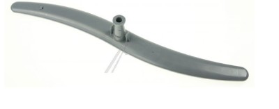 Brat pulverizator apa masina de spalat vase 42021087 GORENJE foto