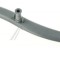 Brat pulverizator apa masina de spalat vase 42021087 GORENJE
