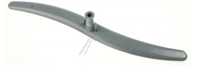 Brat pulverizator apa masina de spalat vase 42021087 GORENJE