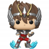 Cumpara ieftin Figurina Funko Pop Saint Seiya - Pegasus Seiya