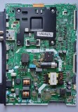 BN9649470A / BN94-00030W main board +smps SAMSUNG UE43NU7092- NETESTATĂ