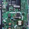 BN9649470A / BN94-00030W main board +smps SAMSUNG UE43NU7092- NETESTATĂ