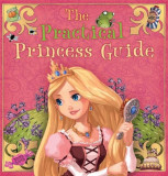 The Practical Princess Guide | Libby Hamilton
