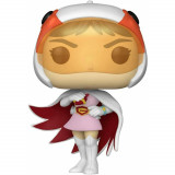 Cumpara ieftin Figurina Funko Pop Gatchaman - Jun