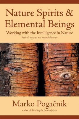 Nature Spirits &amp;amp; Elemental Beings: Working with the Intelligence in Nature foto