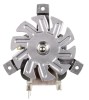 Motor Ventilator Frigider Vestel 230V 23W Cl H 32013533 Compatibil Diverse Modele