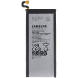 Acumulator Samsung Galaxy S6 Edge Plus G928, EB-BG928ABE, OEM (K)