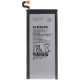 Acumulator Baterie Samsung Galaxy S6 Edge Plus G928 G928F EB-BG928ABE Originala