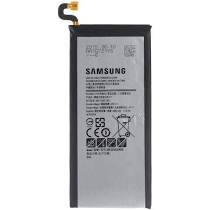 Acumulator Samsung Galaxy S6 Edge Plus G928, EB-BG928ABE, OEM (K) foto