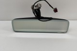 Oglinda retrovizoare interioară MERCEDES-BENZ CLA Coupe C118 2023 OEM: A1778108405,E11048672,GNTX-1620 24247530