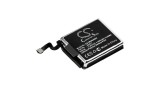 Cameron Sino 240mAh Apple Watch Series 5 40mm,MWWP2LLA Baterie