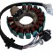 Stator MBK Skyliner, Yamaha Majesty 125-150cc (16 bobine + senzor scanteie)
