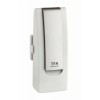 Gateway de acces pentru sistemul WEATHERHUB SmartHome, TFA 31.4000.02 Children SafetyCare
