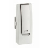 Gateway de acces pentru sistemul WEATHERHUB SmartHome, TFA 31.4000.02 Children SafetyCare